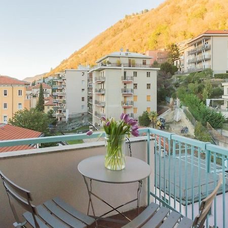 White Lake View Apartment By Rent All Como Exterior photo