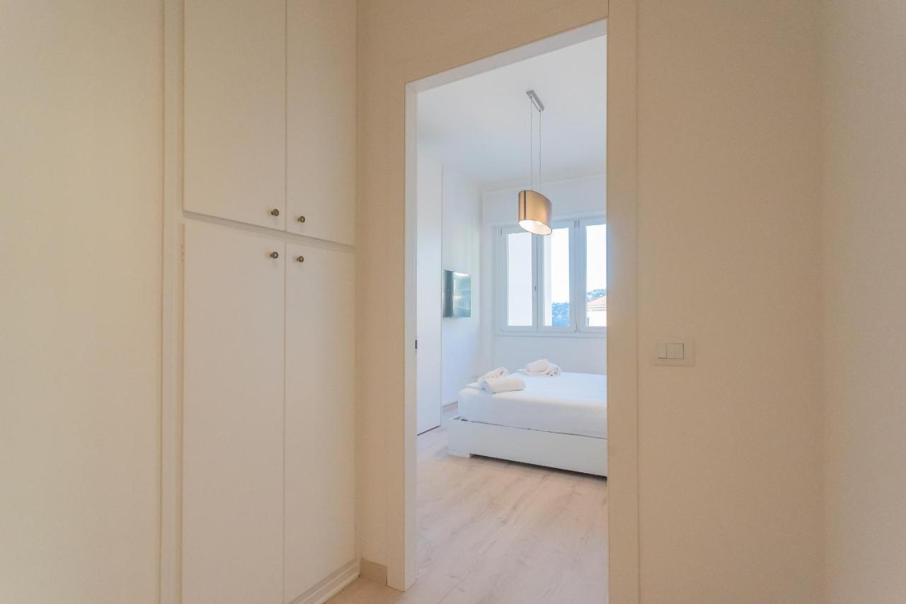 White Lake View Apartment By Rent All Como Exterior photo