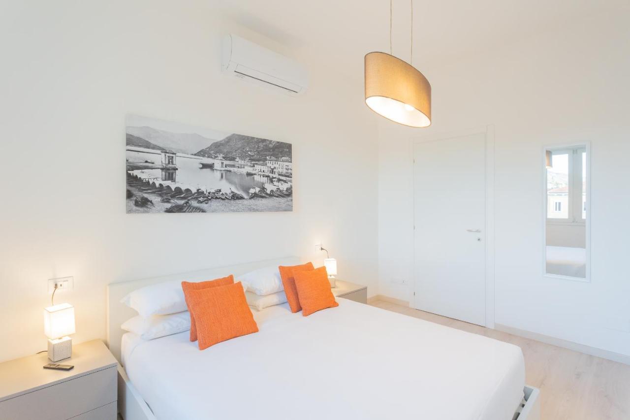 White Lake View Apartment By Rent All Como Exterior photo