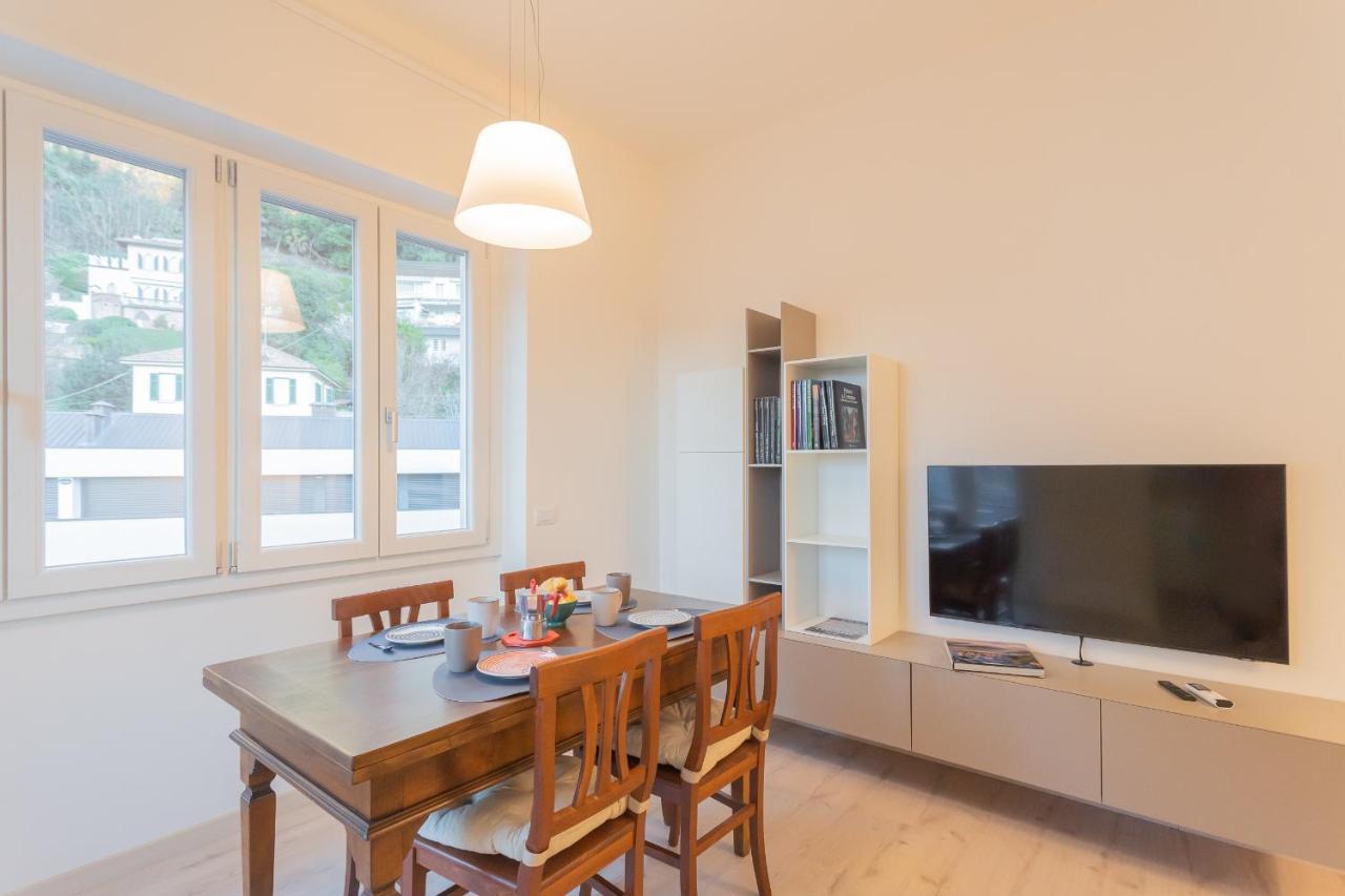 White Lake View Apartment By Rent All Como Exterior photo